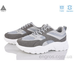 Кросівки STILLI Group